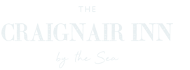 Craignair logo